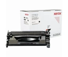 Xerox 006R03652 tonerio kasetė Derantis Juoda 1 vnt