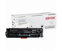 Xerox 006R03803 tonerio kasetė Derantis Juoda 1 vnt