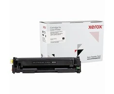 TONER Juodas HP 410A - XEROX EVERYDAY