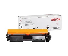 Xerox Everyday For HP 30X (CF230X) High, Lazerinė kasetė, Juoda