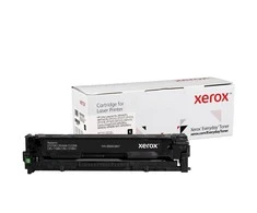 Toneris Xerox Juodas pakeitimas 131X / 125A / 128A (006R03807)