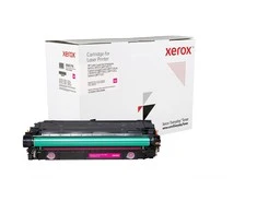 Toneris Xerox Magenta Zamiennik 508A (006R03796)