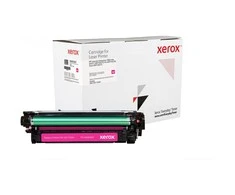 Toneris Xerox Magenta Original (006R03687)