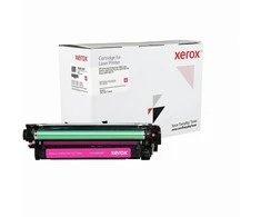 Toneris Xerox Magenta Original (006R03687)