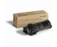 Xerox 106R03480 tonerio kasetė Originalus Juoda 1 vnt