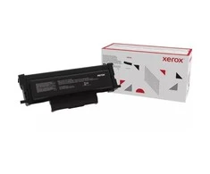 Xerox 006R04400 lazerinė kasetė 1 vnt. originalios juodos spalvos