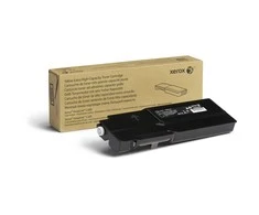 Xerox VersaLink C400/C405 (106R03528) Extra High Lazerinė kasetė, Juoda