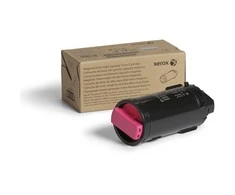 Xerox TONER MAGENTA (9.000 P.) - VERSALINK C500/505