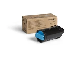 Xerox TONER CYAN (16.800 P.) - VERSALINK C600/605