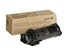 Xerox 106R03476 tonerio kasetė Originalus Juoda 1 vnt