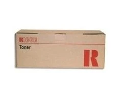 Ricoh Toneris SP330H Juodas Juodas (408281)