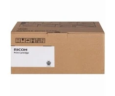 Ricoh SP 230H (408294) Lazerinė kasetė, Juoda
