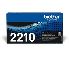 Toneris Brother TN-2210 HL-2240/2240D/2250DN