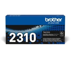 Toneris Brother TN-2310