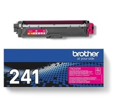 Toneris Brother TN-241M HL-3140/50/70