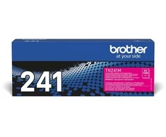 Toneris Brother TN-241M HL-3140/50/70