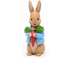 Radio Tonies Tonies Peter Rabbit and his friends - a treasure of stories, toy figure (radio play)