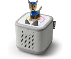 Tonies Toniebox 2