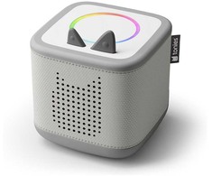Tonies Toniebox 2