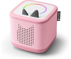Tonies Toniebox 2