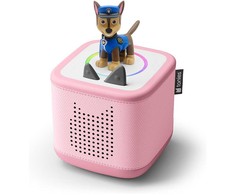 Tonies Toniebox 2