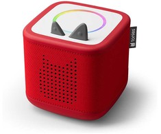 Tonies Toniebox 2