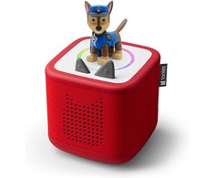 Tonies Toniebox 2