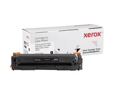 Xerox 006R03613 tonerio kasetė Juoda