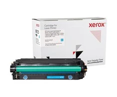 Xerox HP No.508X CF361X žydra kasetė