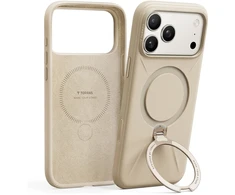 Torras OSTAND PRO SERIJOS IPHONE 17