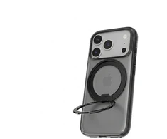 Dėklas „Torras OSTAND R“ fitneso serijos „iPhone“