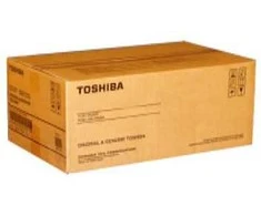 Toshiba Toneris T-FC305PK-R TFC305PKR Juodas Juodas (6B000000749)