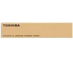Toshiba Toneris T-FC338ECR TFC338ECR Cyan (6B000000920)