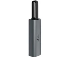 TP-Link USB 3.0 > 2.5 Gigabit Ethernet adapteris
