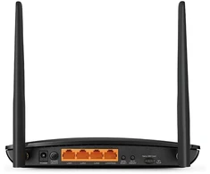 Maršrutizatorius TP-Link Archer MR550
