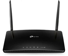 Maršrutizatorius TP-Link Archer MR550