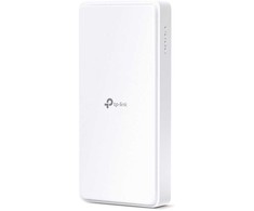 Maršrutizatorius TP-Link Archer NX200-Outdoor 5G AX1800 Wi-Fi 6 Outdoor