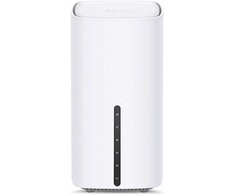 TP-Link Archer NX500 5G AX3000 belaidis dviejų dažnių gigabito maršrutizatorius