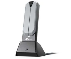TP-Link Archer TBE400UH WLAN 2882 Mbit/s
