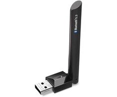 TP-Link UB500 PLUS Long Range Bluetooth USB Adapteris