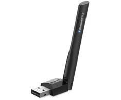 TP-Link UB500 PLUS Long Range Bluetooth USB Adapteris