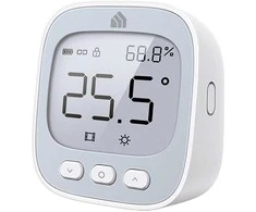TP-Link KE110 Kasa Smart Room Thermostat