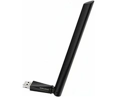 Karta jungiama į tinklą TP-Link MA14H