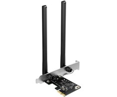 Mercusys Karta jungiama į tinklą TP-Link MA30E