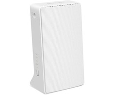 Maršrutizatorius TP-Link Mercusys MB230-4G