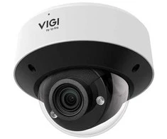 Tinklo Kamera - TP-LINK INSIGHT S245ZI 4MP 2688x1520 Atsparus Vandeniui