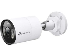 Tinklo Kamera - TP-LINK InSight S345 4MP 2688x1520 Atsparus Orui