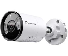Tinklo Kamera - TP-LINK InSight S355 5MP 2880x1620 IP67 Atsparus Vandeniui