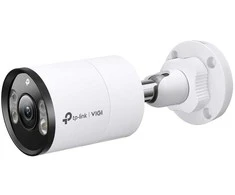 Tinklo Kamera - TP-LINK InSight S355 5MP 2880x1620 IP67 Atsparus Vandeniui