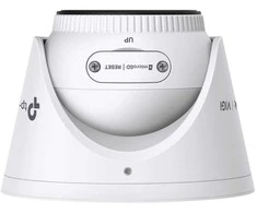 Tinklo Kamera - TP-LINK InSight S455 5MP 2880x1620 Naktinis Matymas IP67